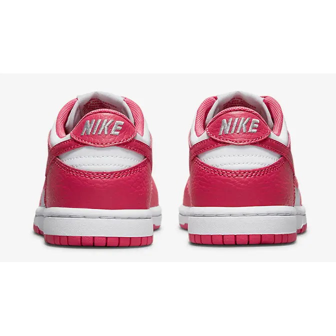 Nike Dunk Low GS Gypsy Rose | Where To Buy | DC9564-111 | The Sole Supplier