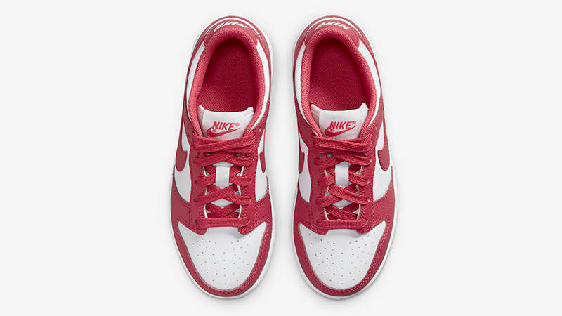 Nike Dunk Low GS Gypsy Rose