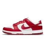 Nike iii Dunk Low Next Nature University Red DN1431-101