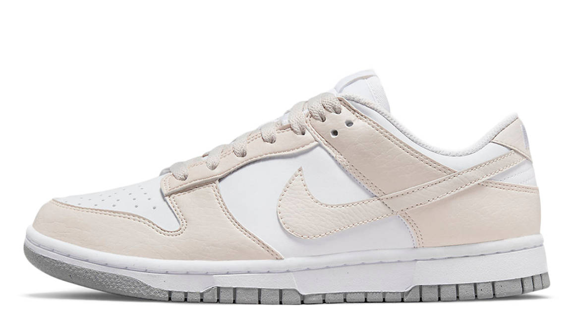 These Sustainable Dunks are All Must-Cops, And They're On The Way Soon ...