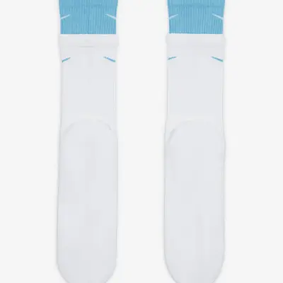Nike Everyday Plus Cushioned Training Crew Socks | Where To Buy ...