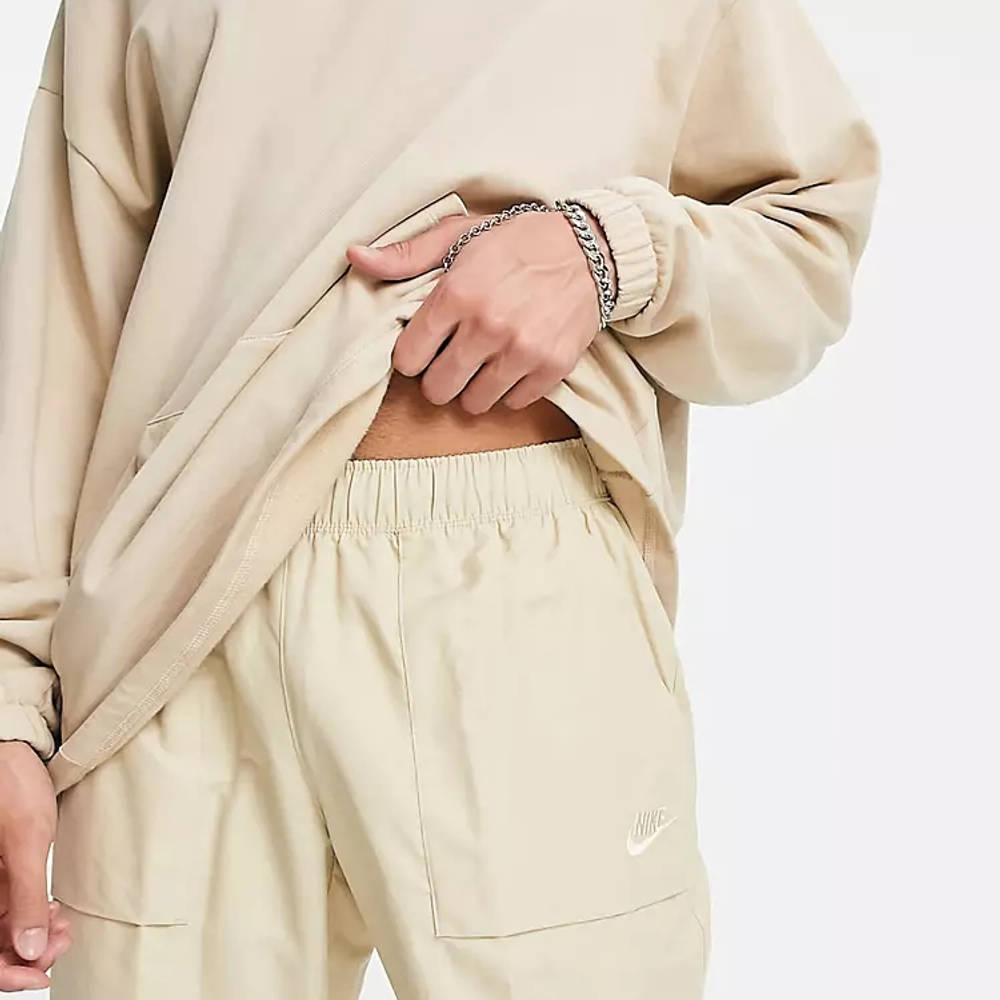go for gold reversible pullover
