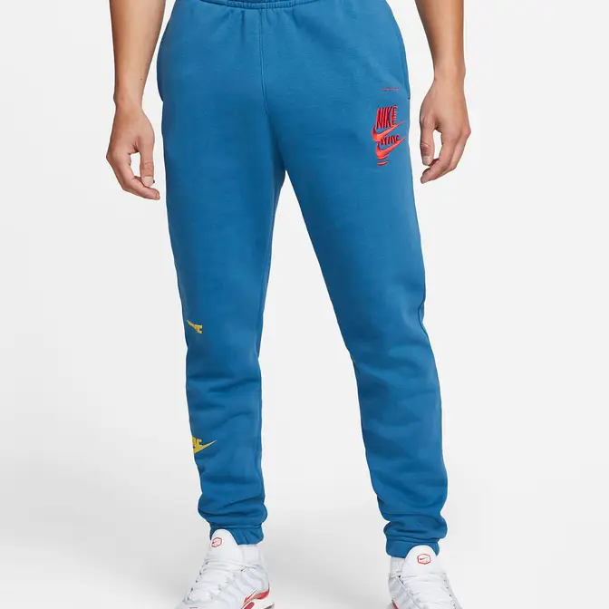 Nike Mens Sportstyle Joggers Running Pants Tracksuit India | Ubuy