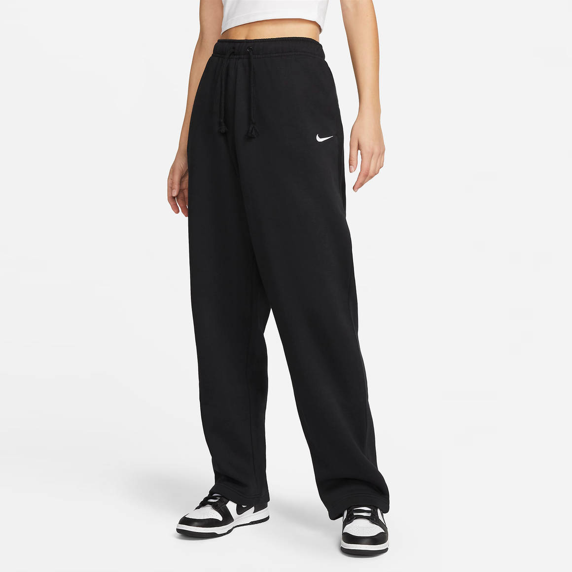 The Best Joggers For Women For Everyday Wear | The Sole Supplier