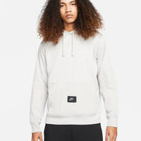 Nike Sportswear Dri-FIT Fleece Pullover Hoodie DQ5103-012
