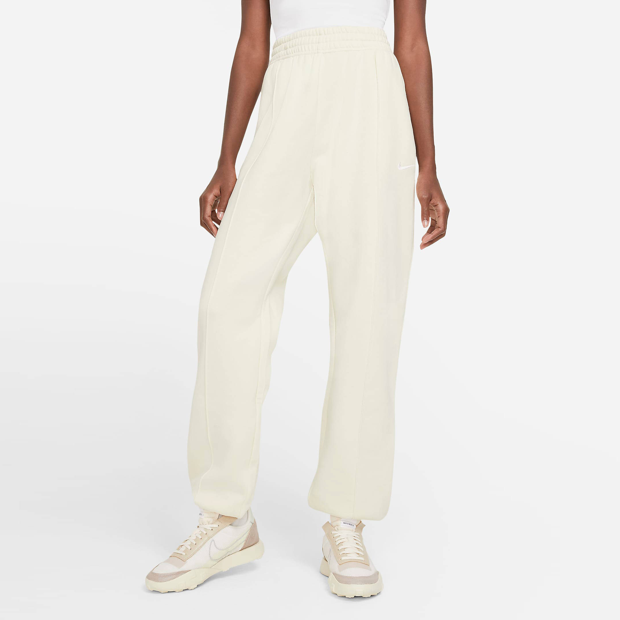 Nike Sportswear Essential Collection Fleece Trousers