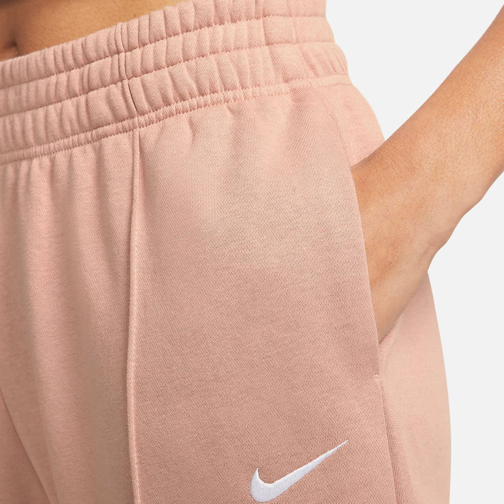 Nike Sportswear Essential Collection Fleece Trousers