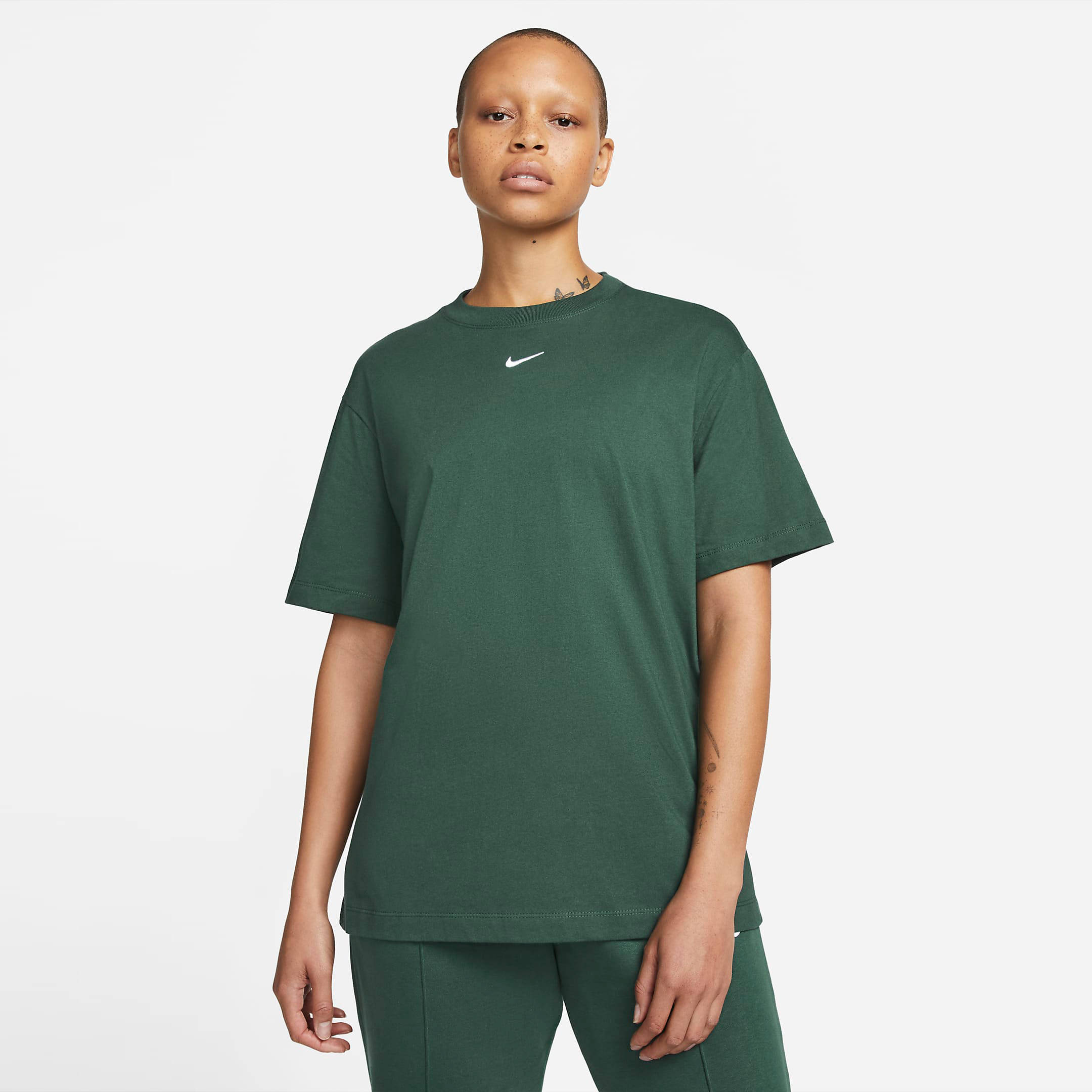Nike Sportswear Essential T-Shirt