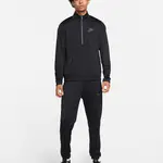 Nike Sportswear Sport Essentials Poly-Knit Tracksuit DM6845-010