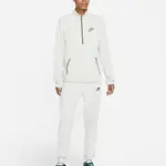 Nike Sportswear Sport Essentials Poly-Knit Tracksuit DM6845-072
