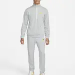 Nike Sportswear Sport Essentials Poly-Knit Tracksuit DM6845-077