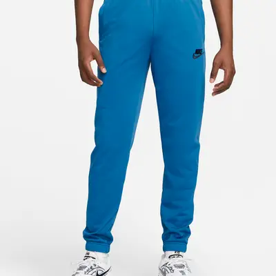 Nike Sportswear Sport Essentials Poly-Knit Tracksuit DM6845-407 Bottom