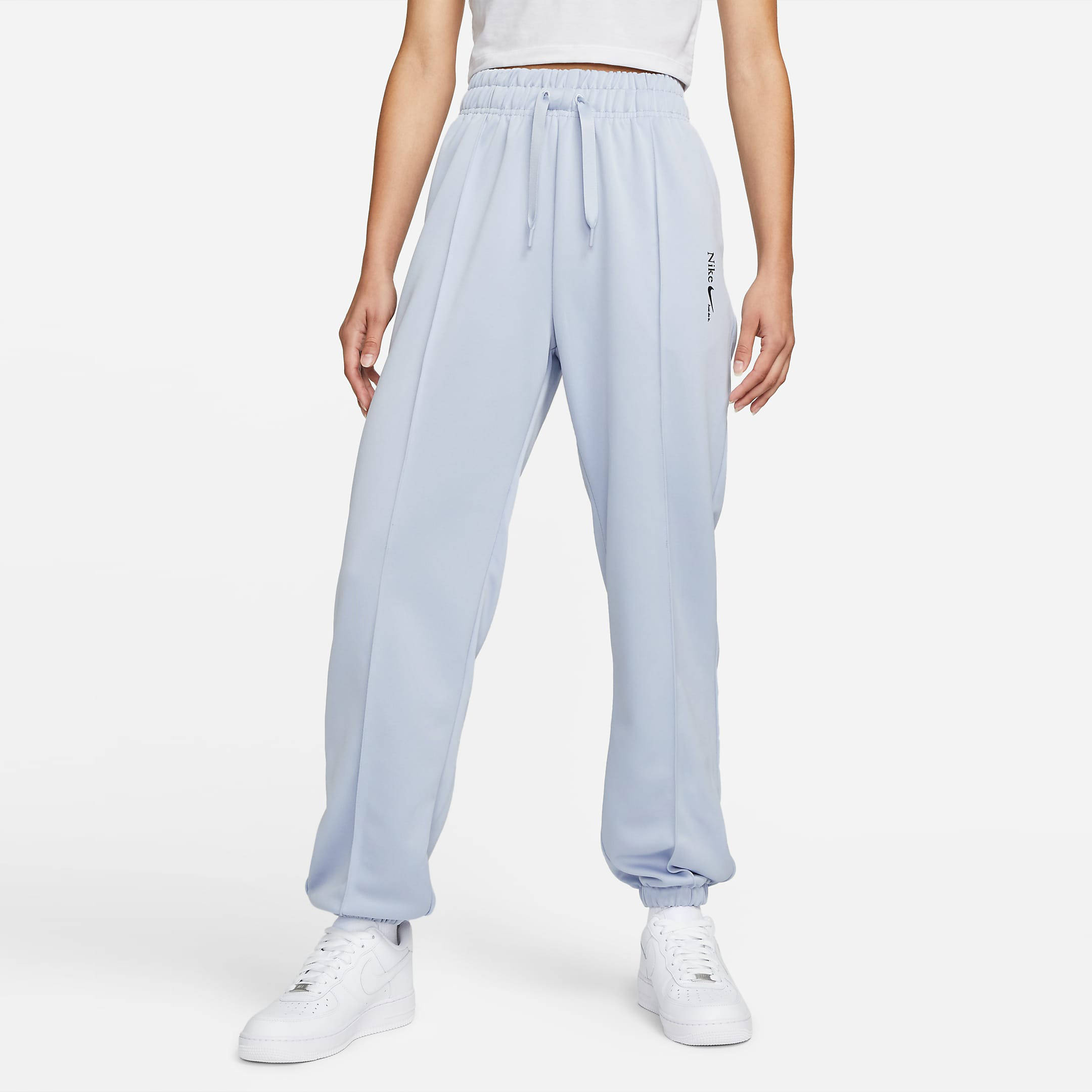 Nike Sportswear Trouser