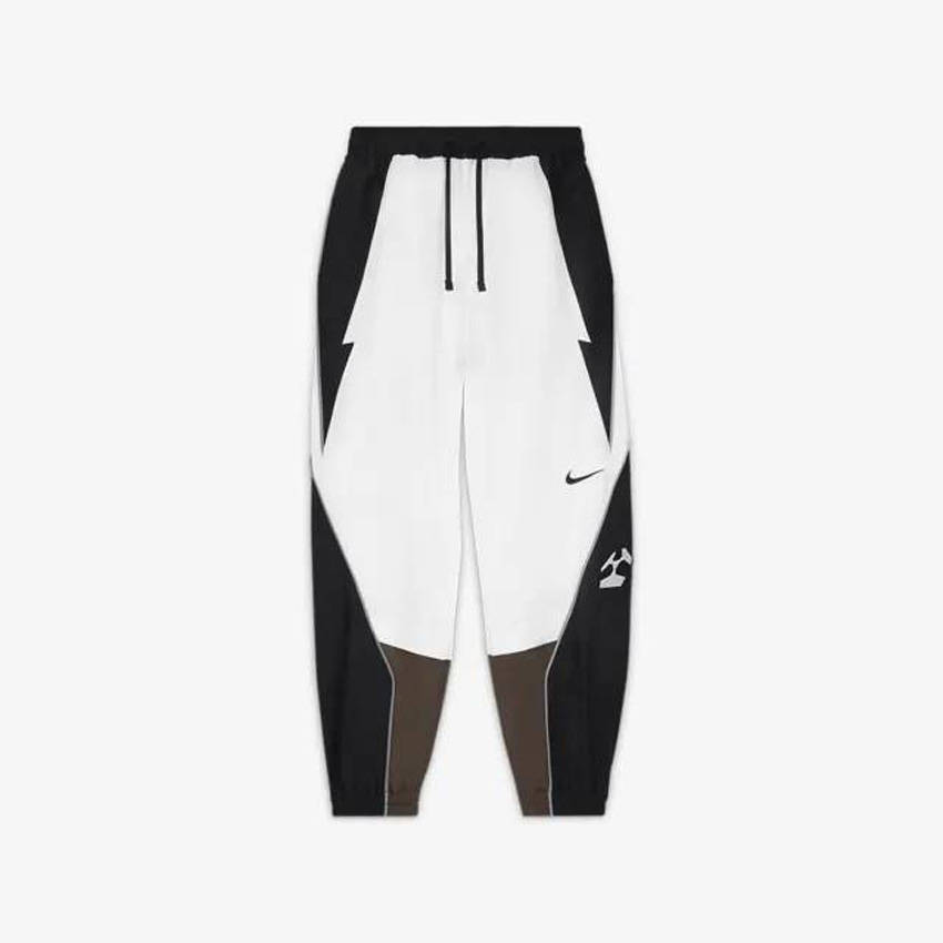 buy nike trousers