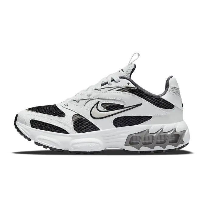 the air zoom fire