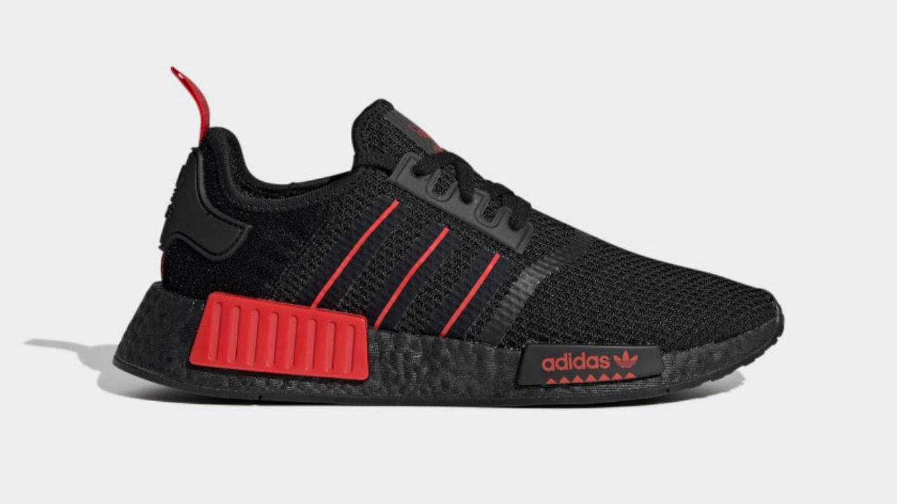 NMD_R1_Shoes_Black_GV8422_01_standard