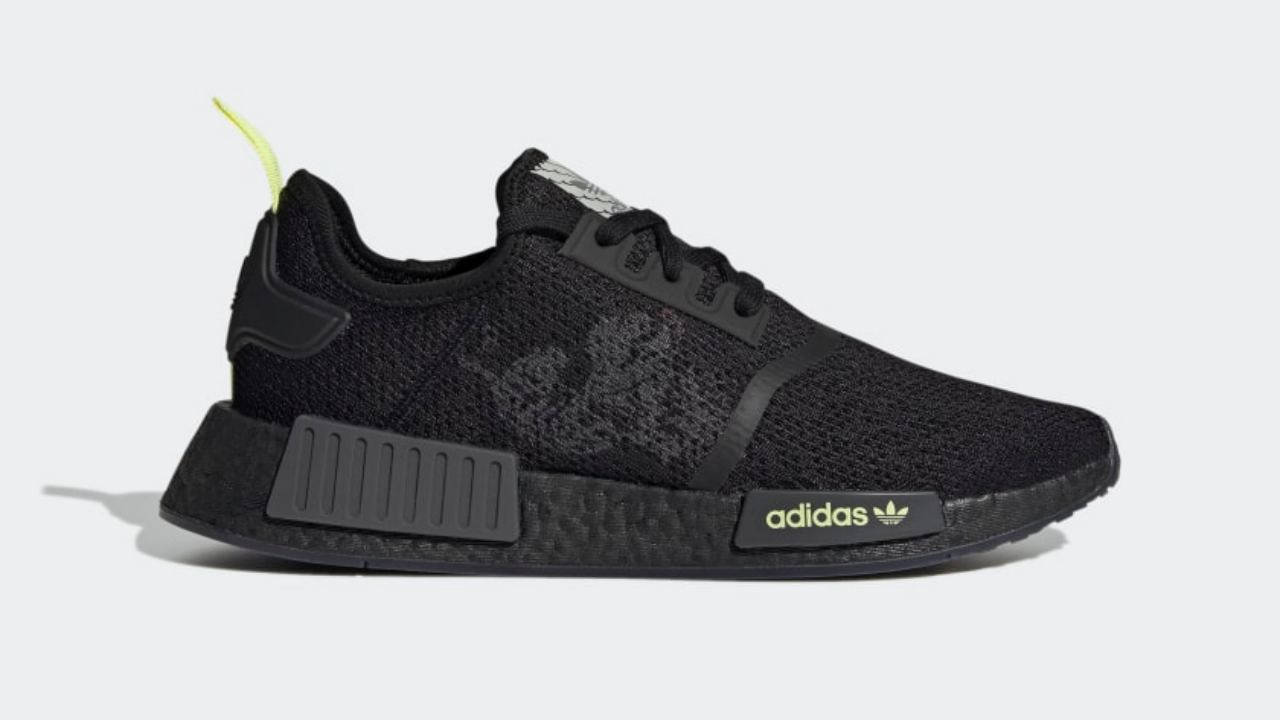 NMD_R1_Shoes_Black_GY3458_01_standard