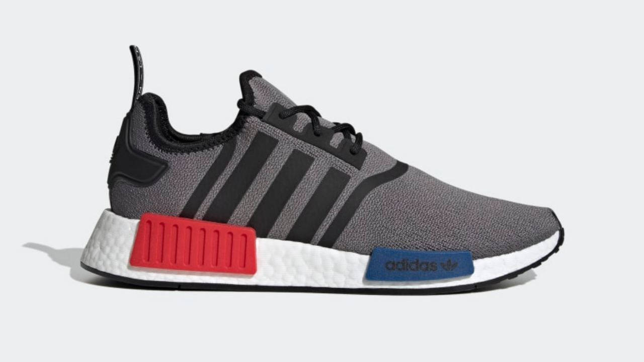 NMD_R1_Shoes_Grey_GZ7924_01_standard