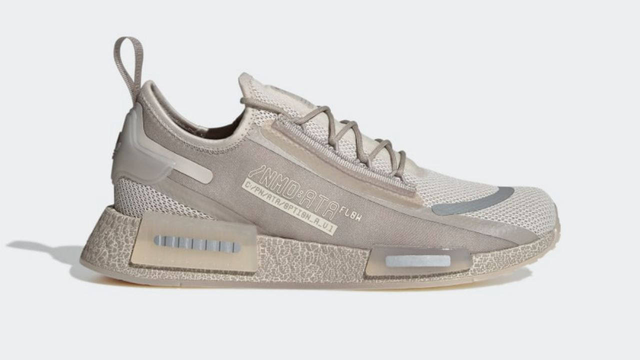 NMD_R1_Spectoo_Shoes_Beige_GZ9266_01_standard