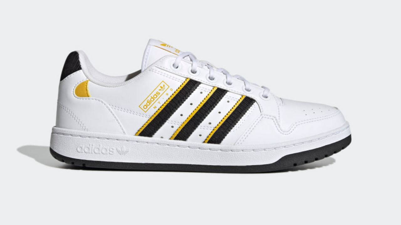 NY_90_Stripes_Shoes_White_H03096_01_standard