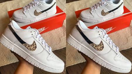 We Can’t Believe These Trainers Are Still in Stock at Office We Can’t Believe These Trainers Are Still in Stock at Office