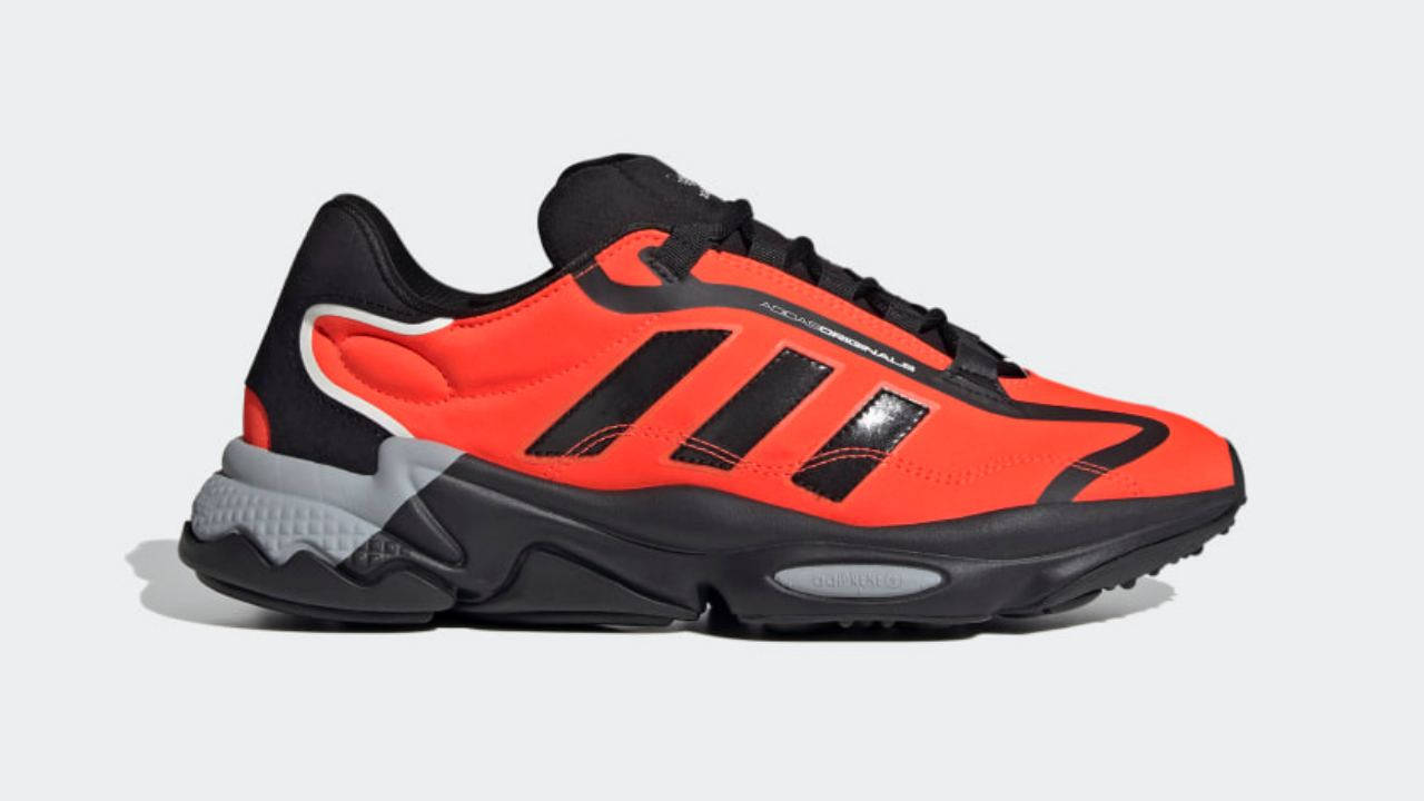 OZWEEGO_Pure_Shoes_Black_G55505_01_standard