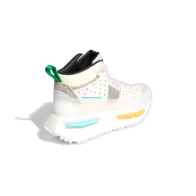 adidas outlet laprake shoes free printable coupon RYAT Back