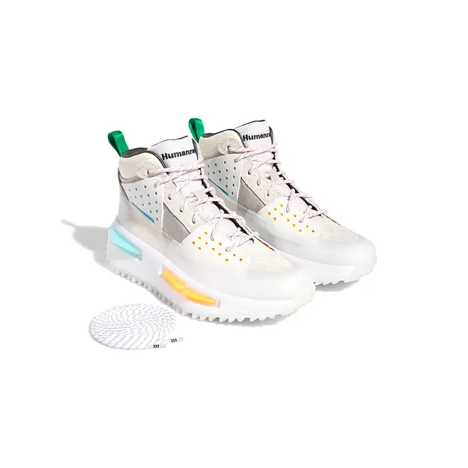 adidas outlet laprake shoes free printable coupon RYAT Side