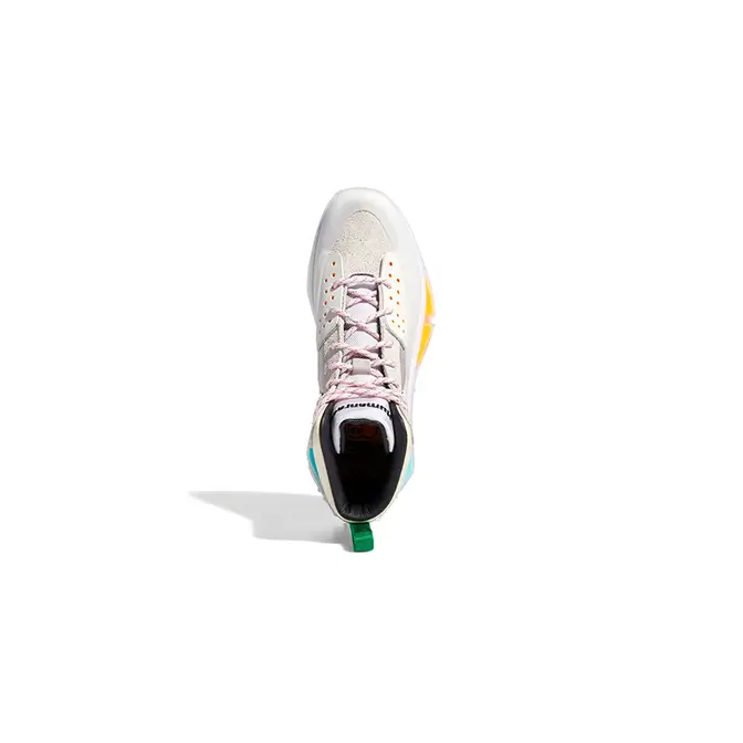 adidas outlet laprake shoes free printable coupon RYAT Top