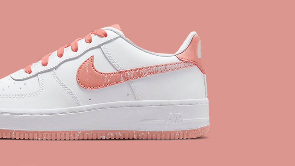 PinkAf1 PinkAf1