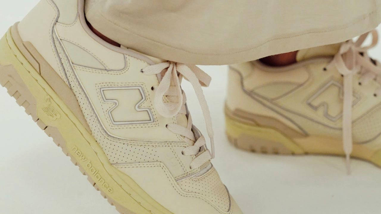 The 5 Retro Silhouettes Making a Massive Comeback in 2022