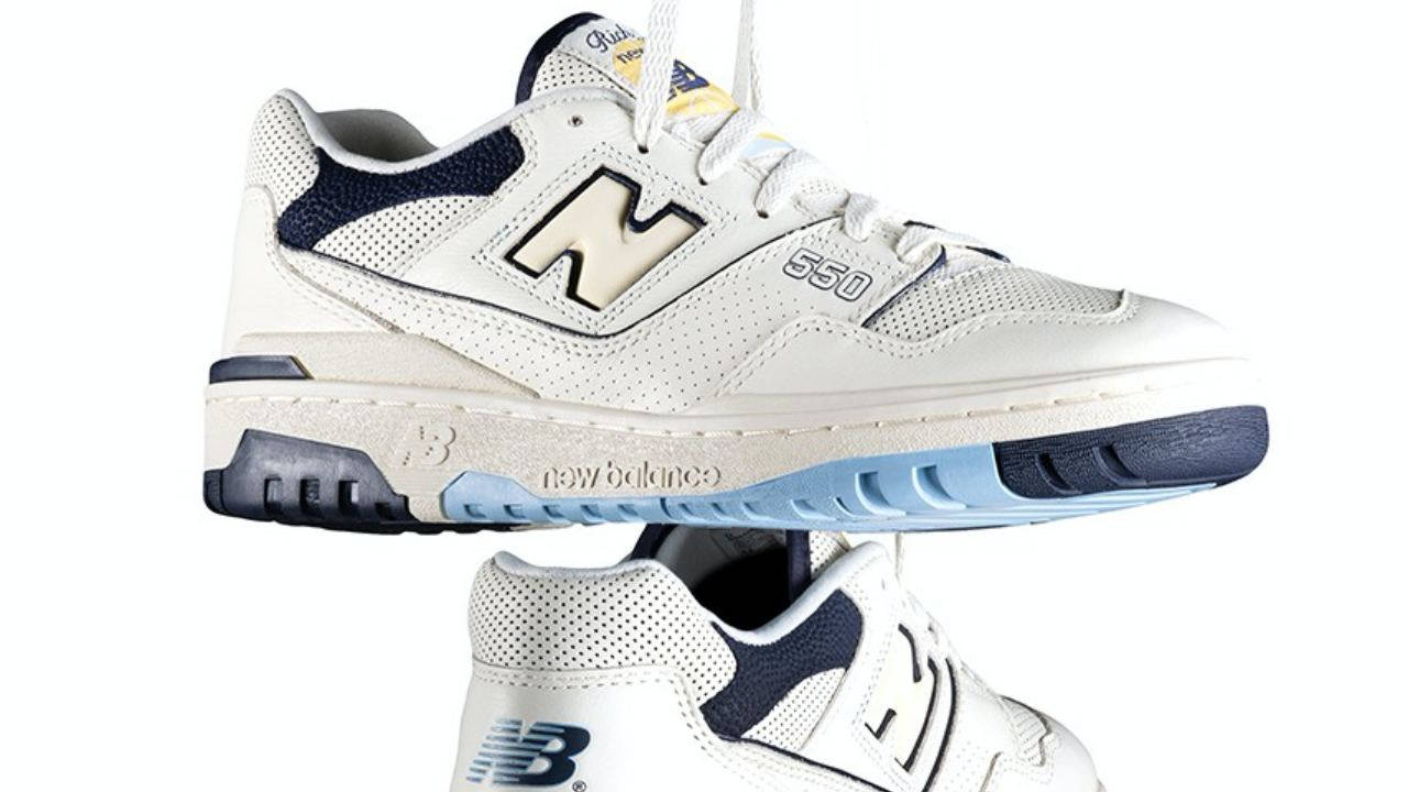 rich paul new balance 550 2
