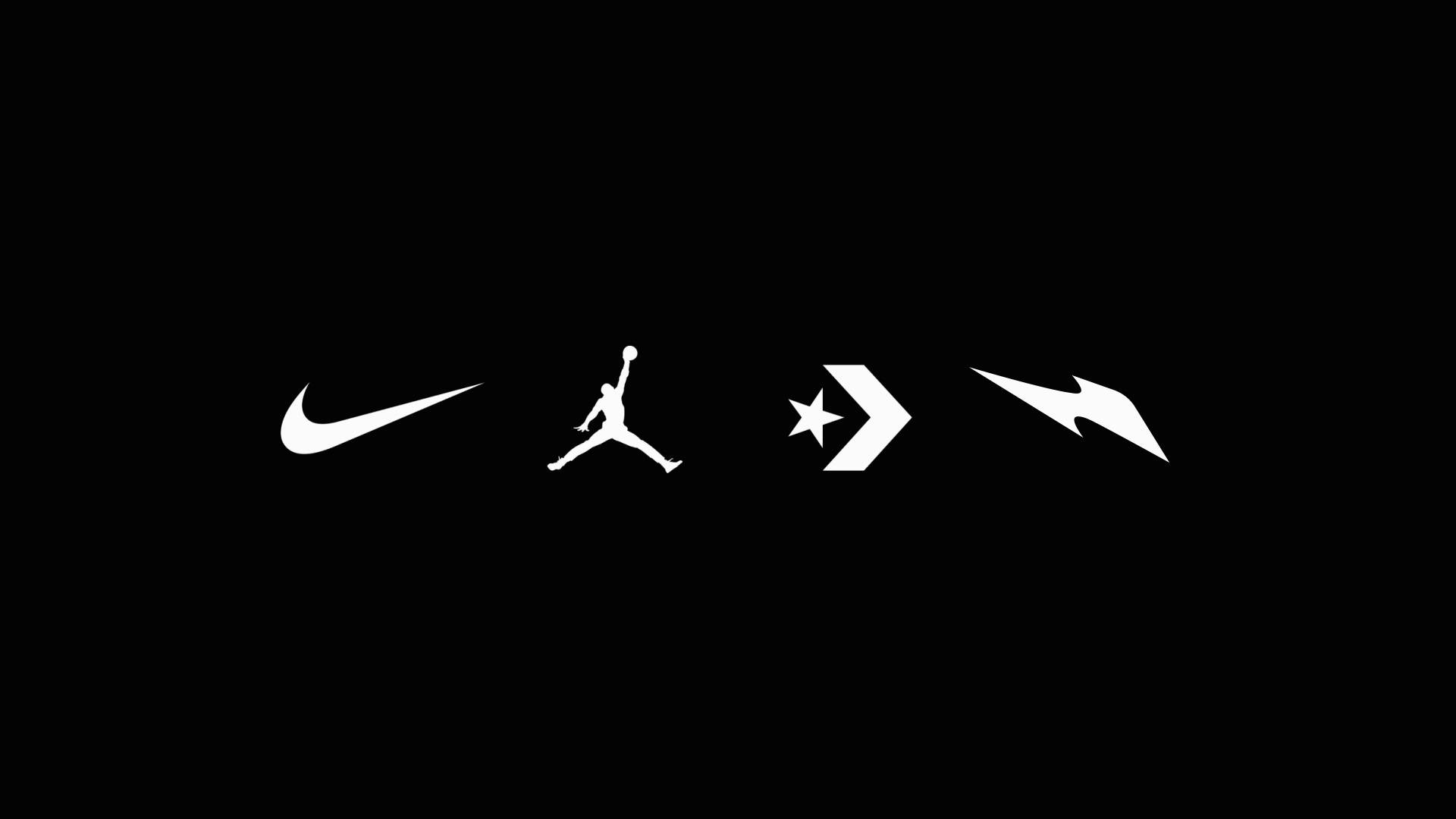 Nike Just Bought RTFKT & We're One Step Close to the Future of Sneakers
