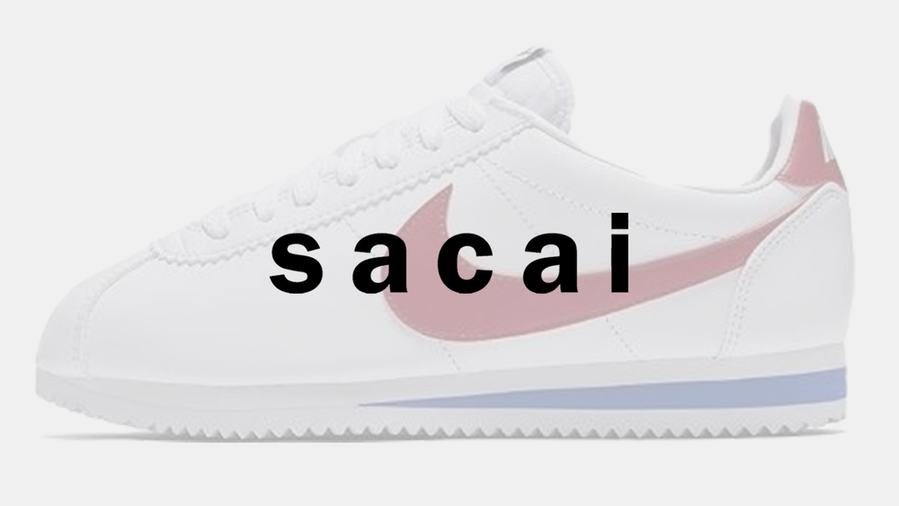 sacai cortez sacai cortez