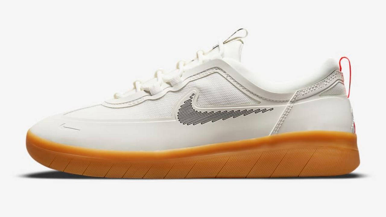 sb-nyjah-free-2-skate-shoes-LlCj0s