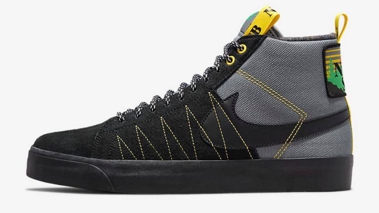sb-zoom-blazer-mid-skate-shoe-5SdDR1