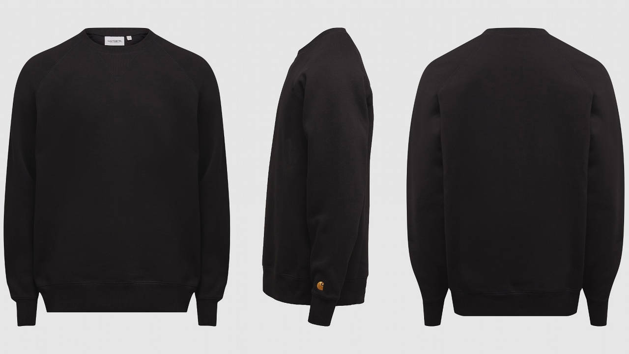Get 30% Off Fire Clothing Pieces With This Surprise SEVENSTORE Code