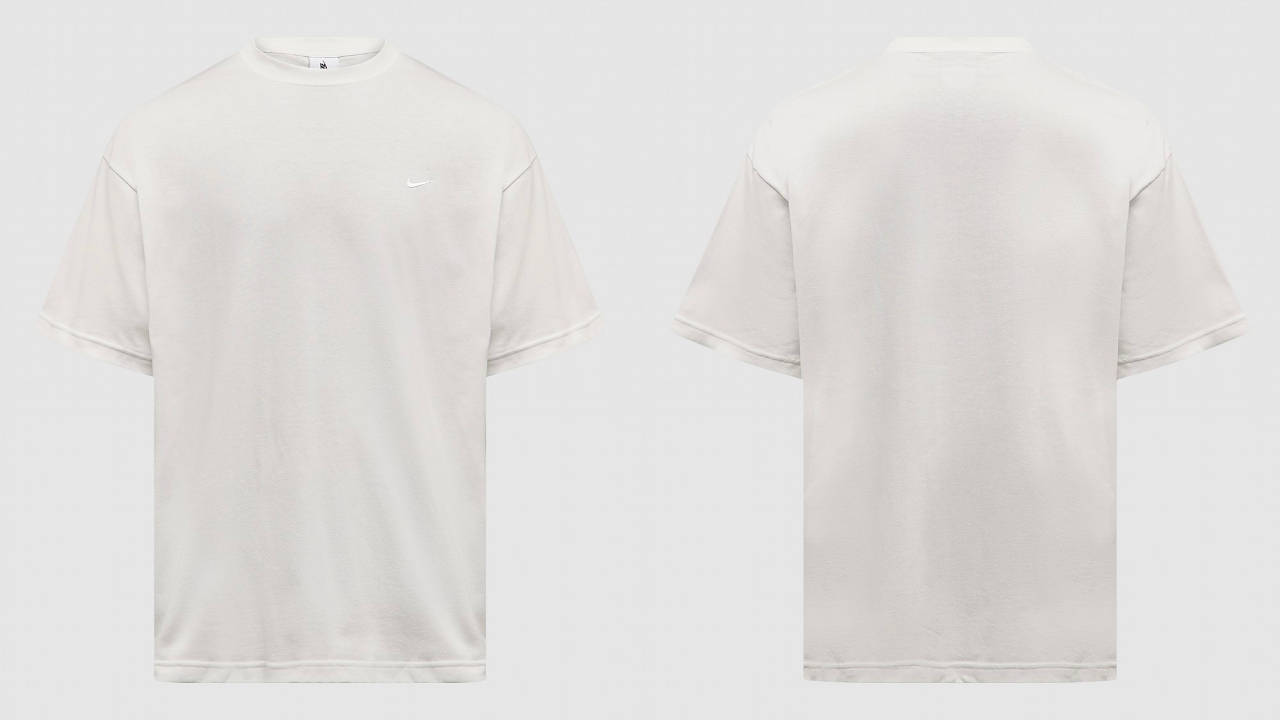 Get 30% Off Fire Clothing Pieces With This Surprise SEVENSTORE Code