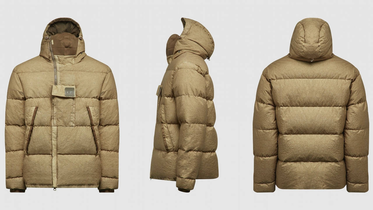 Get 30% Off Fire Clothing Pieces With This Surprise SEVENSTORE Code