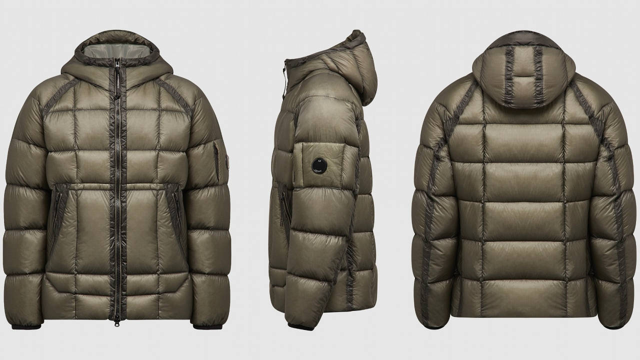 Get 30% Off Fire Clothing Pieces With This Surprise SEVENSTORE Code