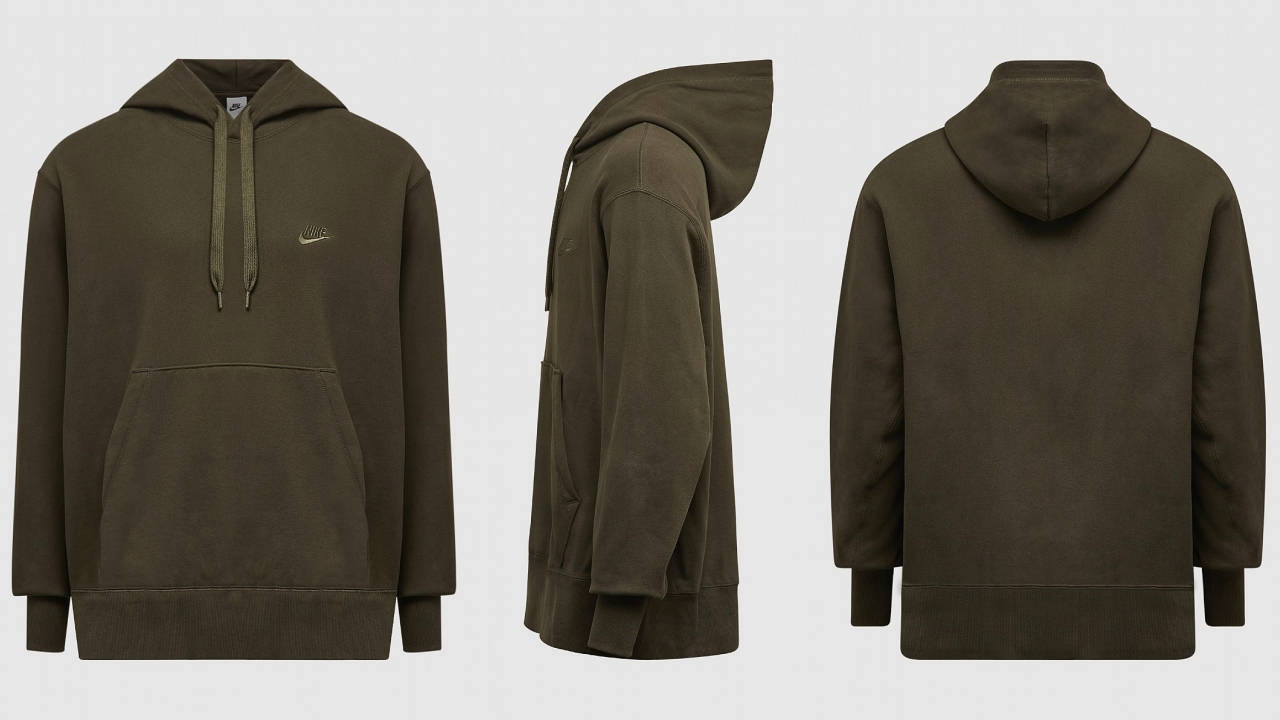 Get 30% Off Fire Clothing Pieces With This Surprise SEVENSTORE Code