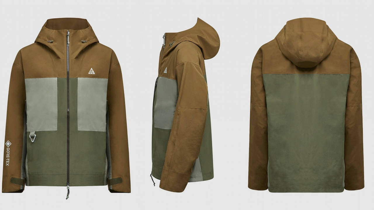 Get 30% Off Fire Clothing Pieces With This Surprise SEVENSTORE Code