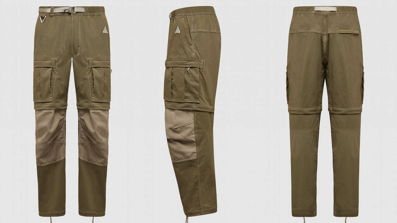 Get 30% Off Fire Clothing Pieces With This Surprise SEVENSTORE Code