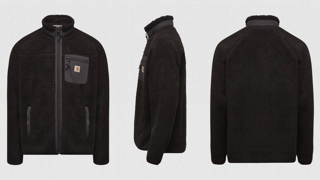 Get 30% Off Fire Clothing Pieces With This Surprise SEVENSTORE Code