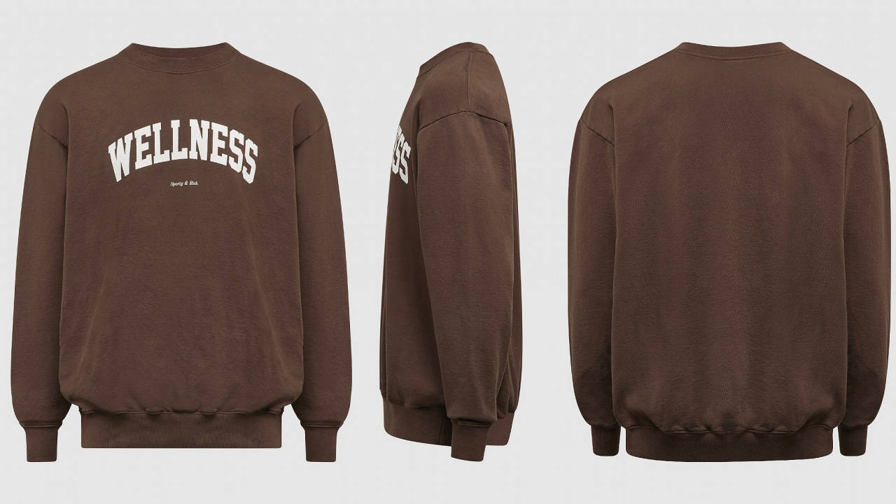 Get 30% Off Fire Clothing Pieces With This Surprise SEVENSTORE Code