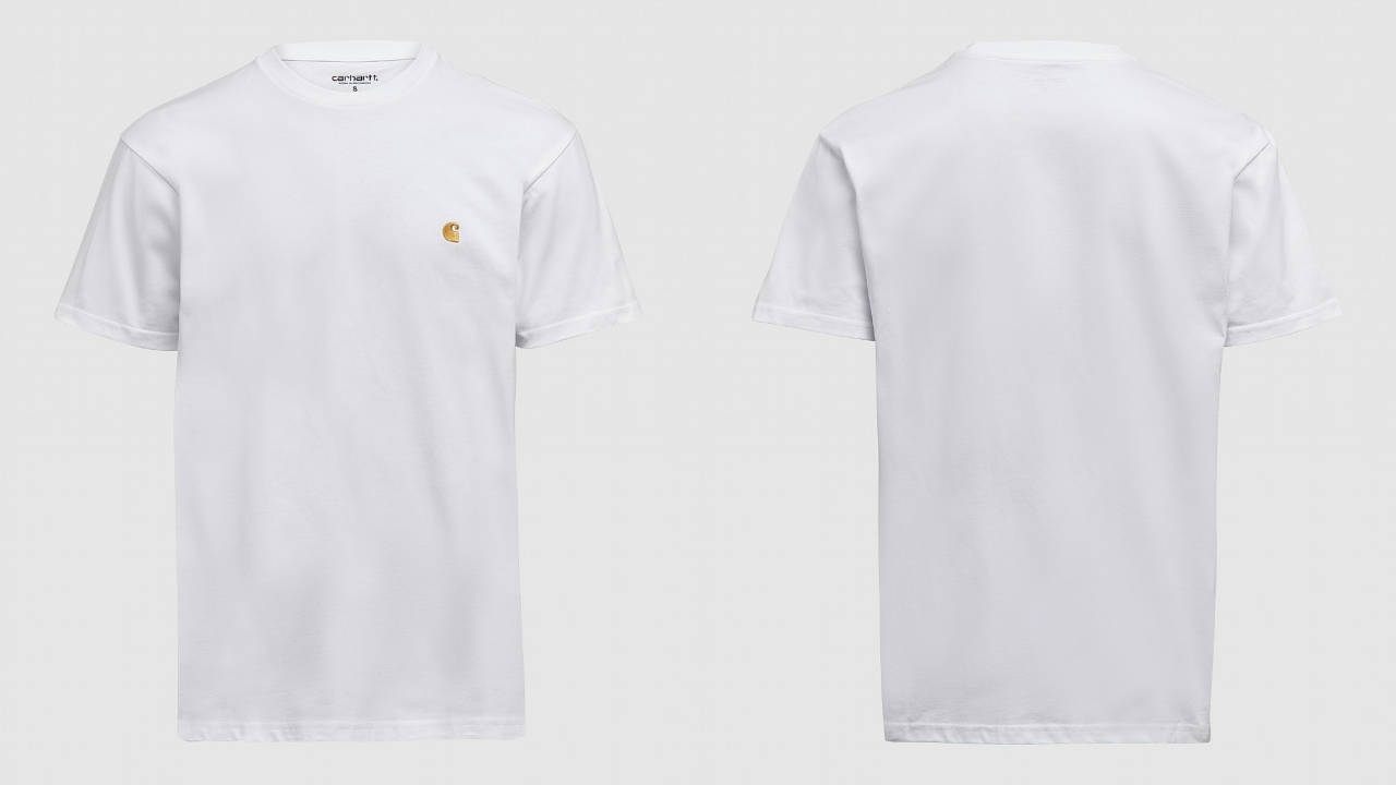 Treat Yourself This Christmas With Up to 40% Off Clothing at SEVENSTORE