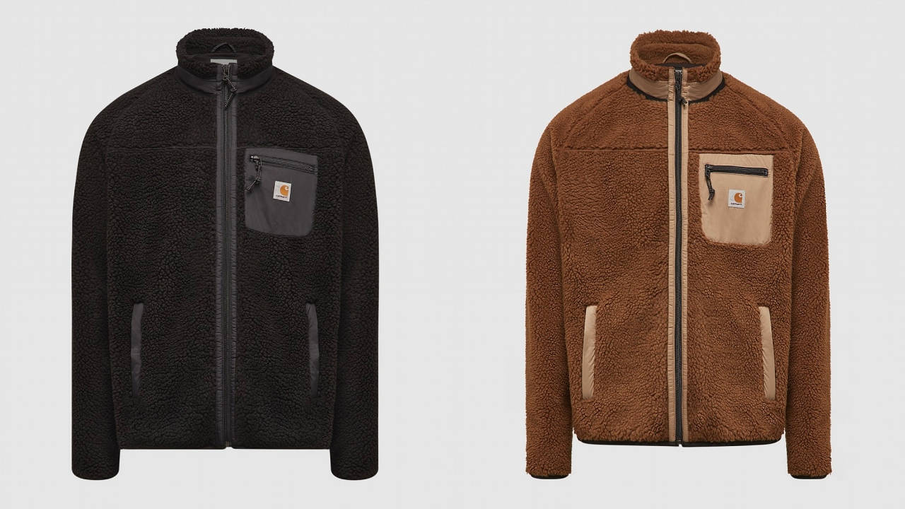 Treat Yourself This Christmas With Up to 40% Off Clothing at SEVENSTORE