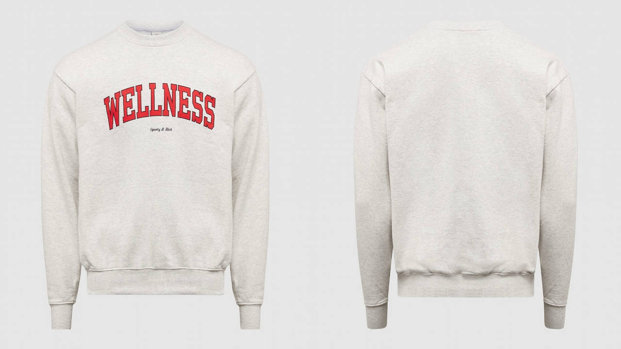 Treat Yourself This Christmas With Up to 40% Off Clothing at SEVENSTORE