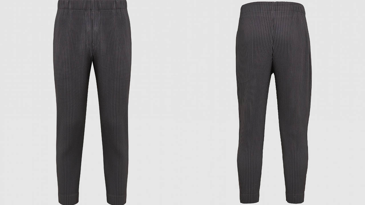 Treat Yourself This Christmas With Up to 40% Off Clothing at SEVENSTORE