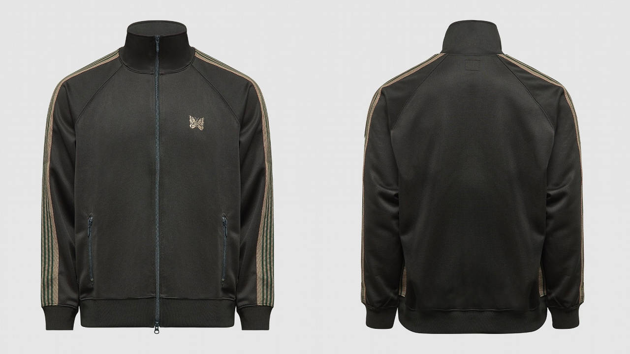 Treat Yourself This Christmas With Up to 40% Off Clothing at SEVENSTORE
